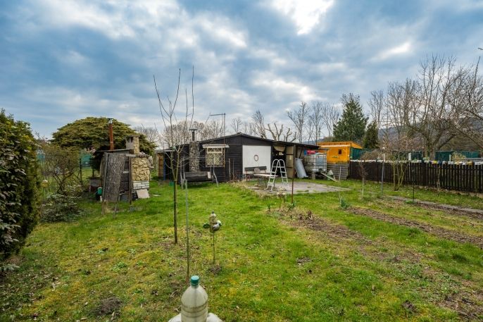 Prodej, Ostatní, Mladá Boleslav