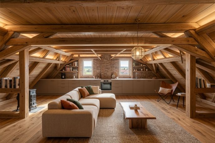 Prodej, Rodinný dům, Ústí nad Labem