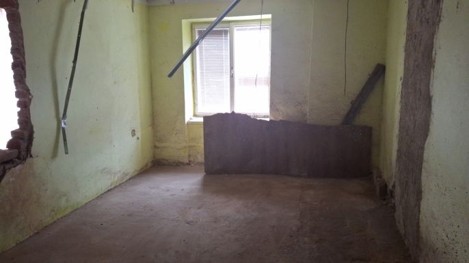 Prodej, Rodinný dům, Dolní Kounice