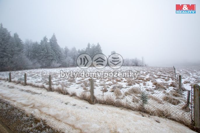 Prodej, Zahrada, Kunžak