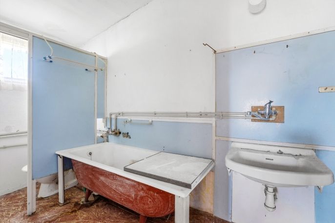 Prodej, Rodinný dům, Nový Bor