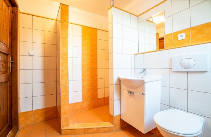 Prodej, Rodinný dům, Keblice