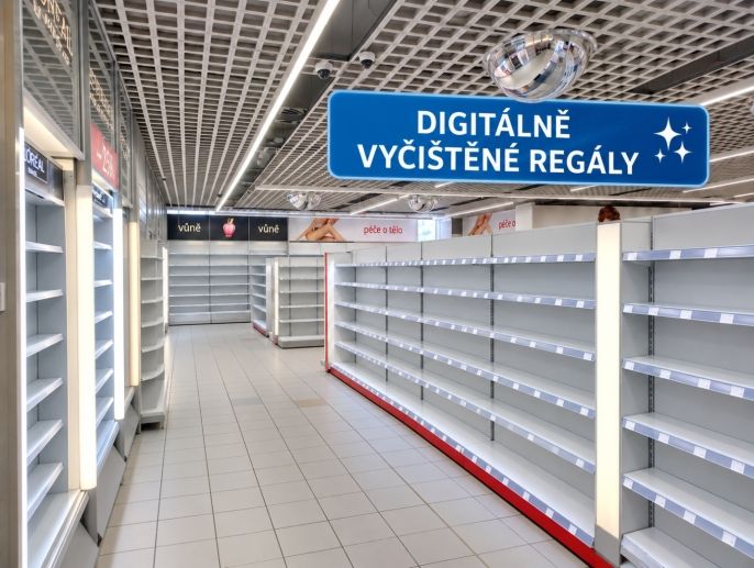Pronájem, Obchod a služby, Děčín
