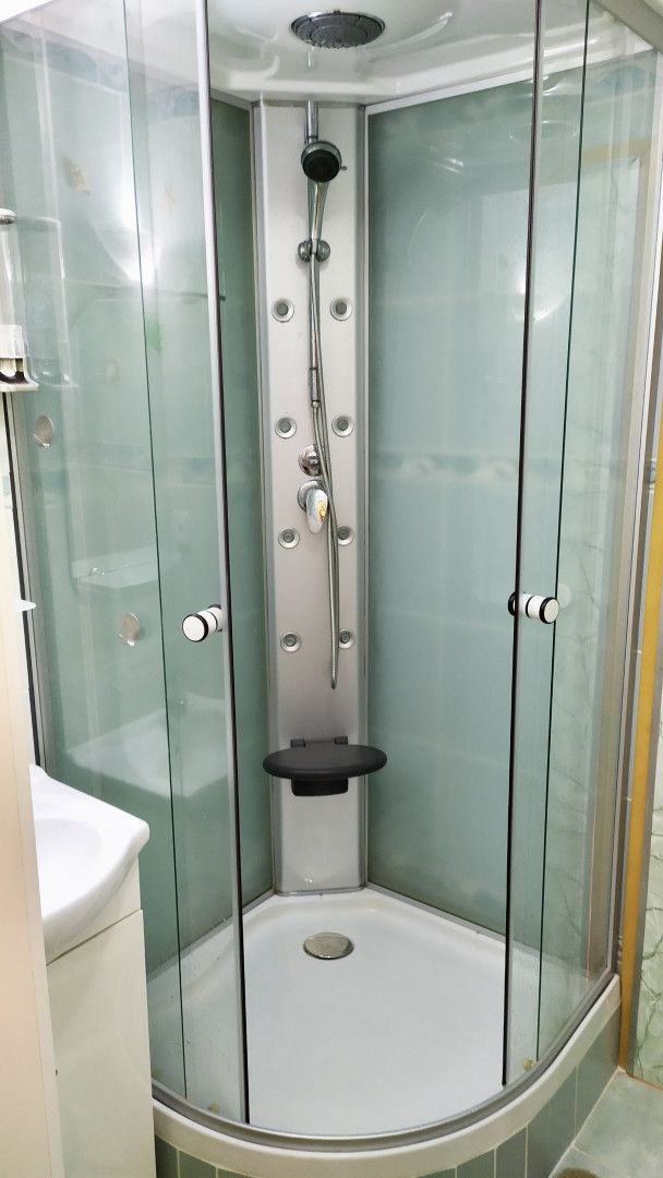 Prodej, Byt 2+kk, Rokytnice v Orlických horách