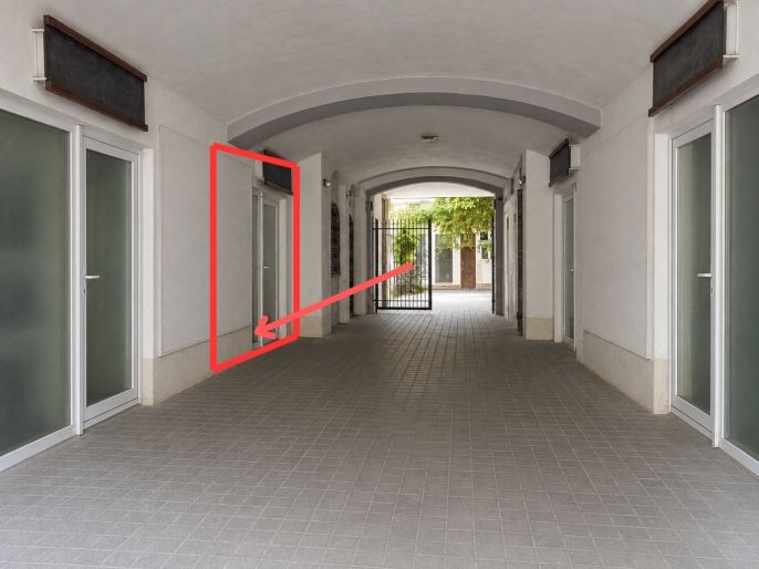 Pronájem, Obchod a služby, Kostelec nad Černými lesy