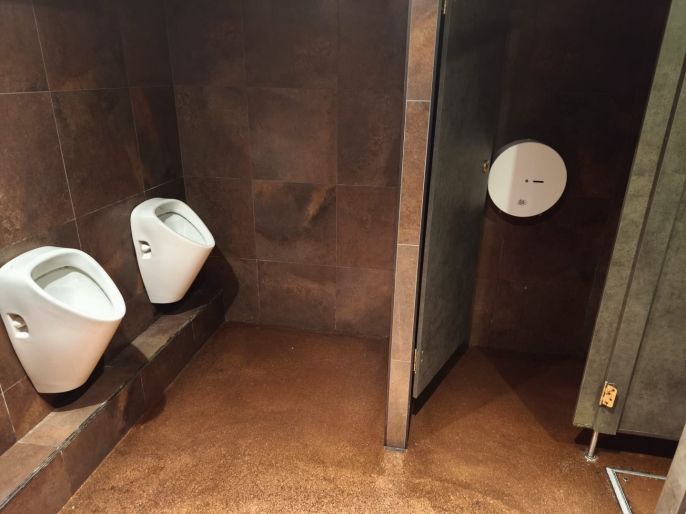 Pronájem, Restaurace, stravování, Ostrava