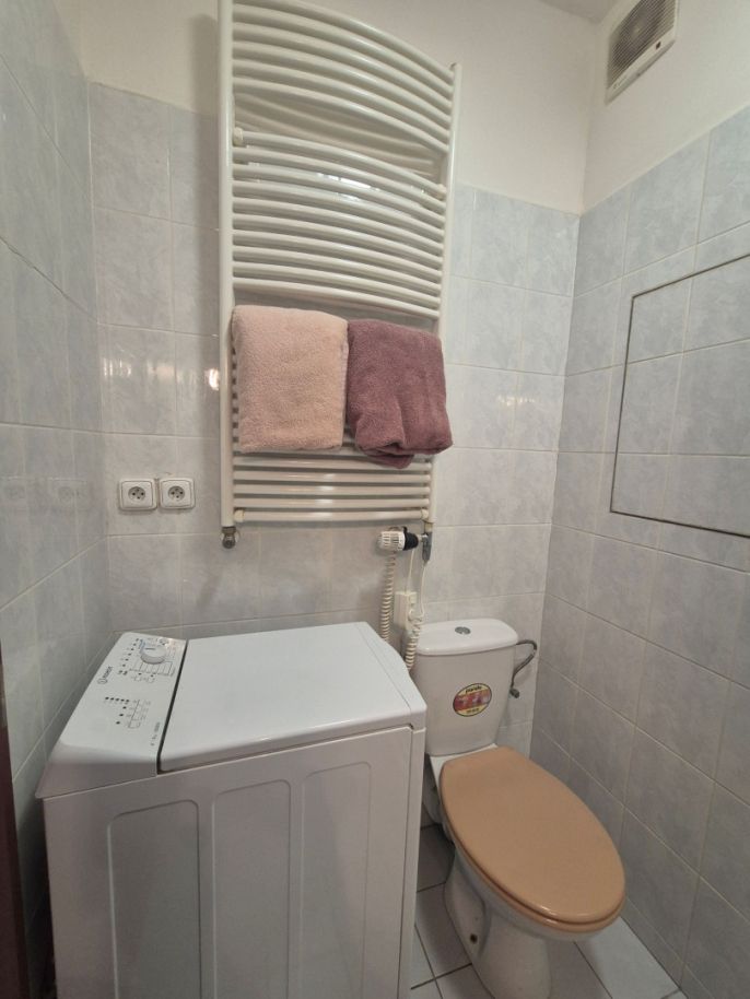 Prodej, Byt 1+kk, Beroun