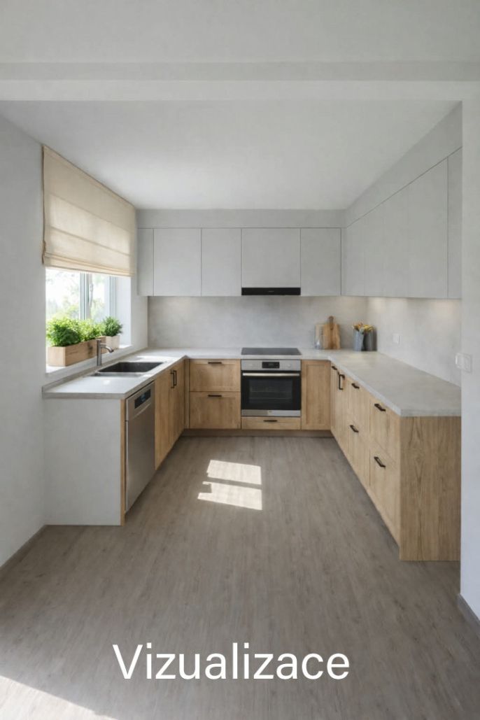 Prodej, Rodinný dům, Uhersko