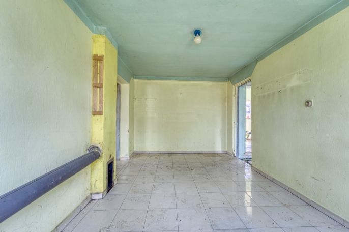 Prodej, Rodinný dům, Tymákov