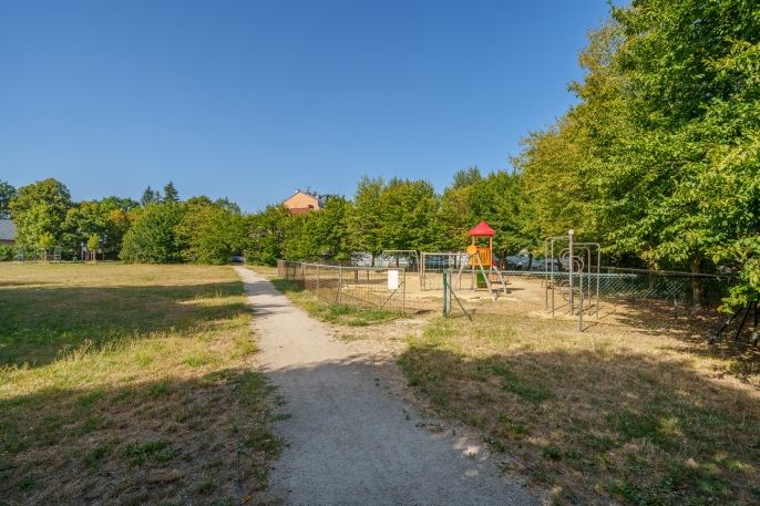Prodej, Byt 2+kk, Karlovy Vary