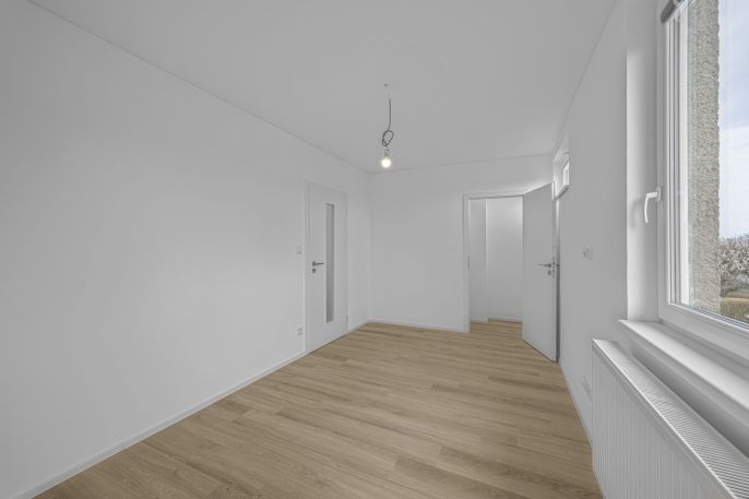 Prodej, Rodinný dům, Praha