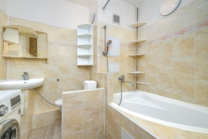 Prodej, Byt 3+1, Pardubice