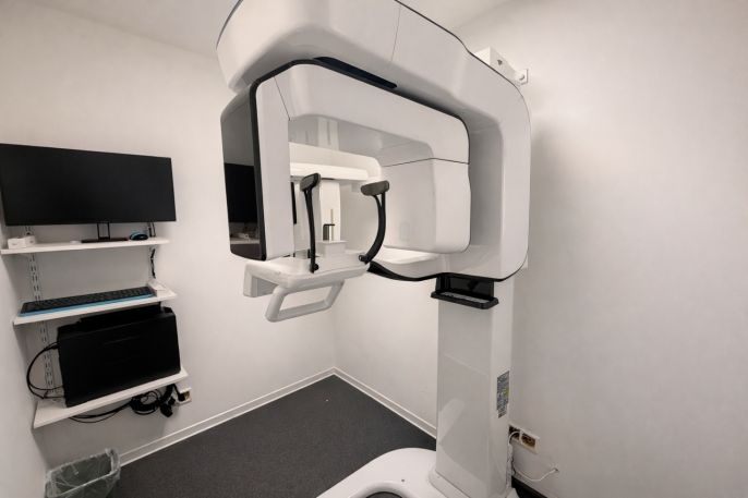 Pronájem, Ostatní, Praha