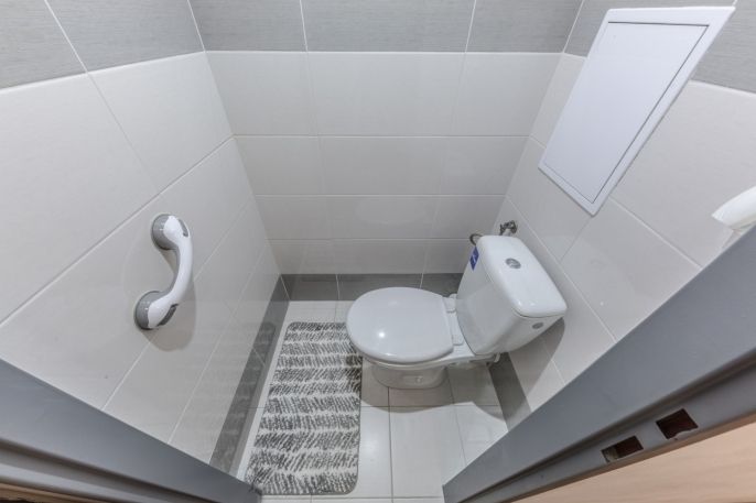 Prodej, Byt 2+1, Jílové