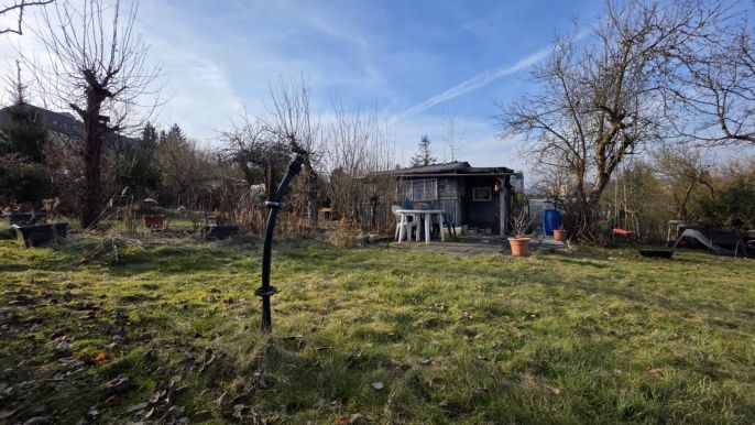 Prodej, Zahrada, Karlovy Vary