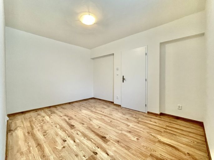 Pronájem, Rodinný dům, Pchery