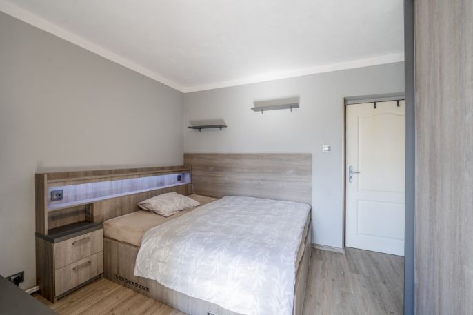 Prodej, Rodinný dům, Klatovy