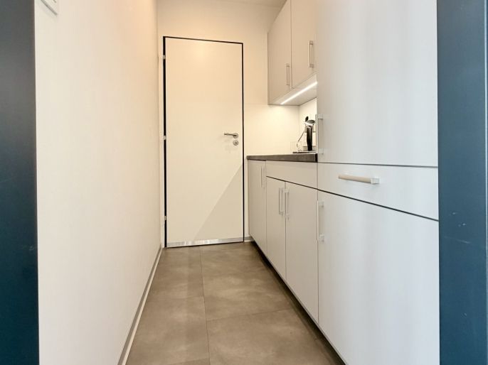 Pronájem, Kancelářský prostor, Ostrava