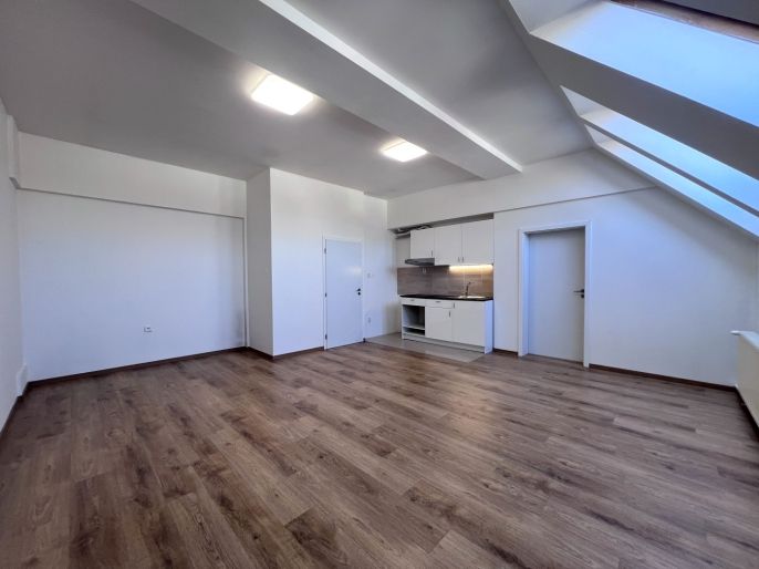 Pronájem, Obchod a služby, Prostějov