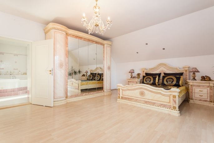 Prodej, Rodinný dům, Ostrava