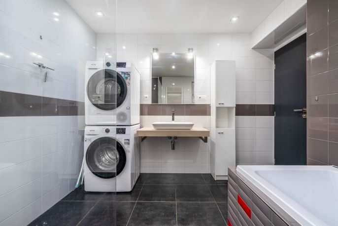 Prodej, Rodinný dům, Hostomice