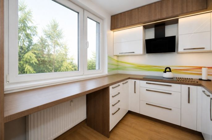 Prodej, Byt 3+1, Jihlava