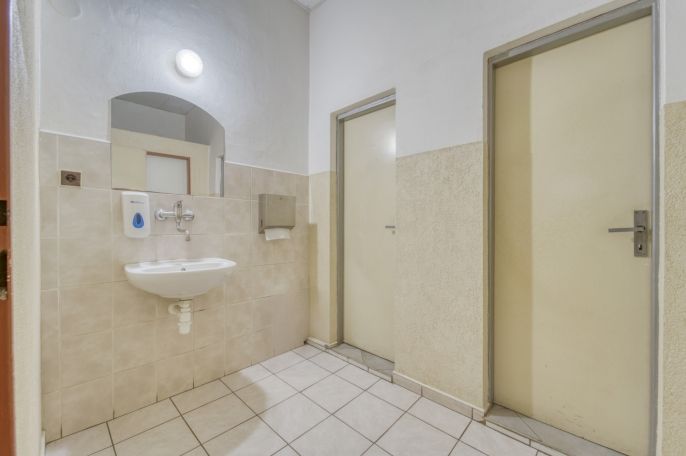 Prodej, Obchod a služby, Hradec Králové