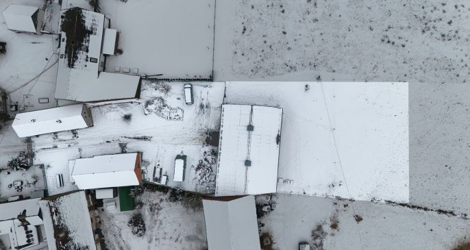 Prodej, Garáž, Křelovice