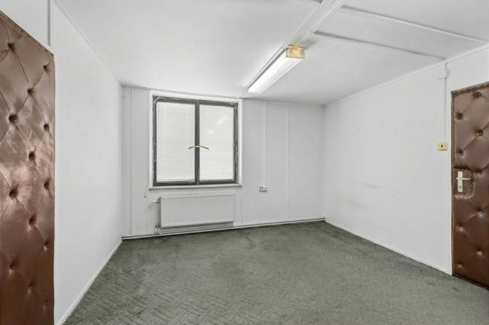 Prodej, Pozemek k bydlení, Kladno