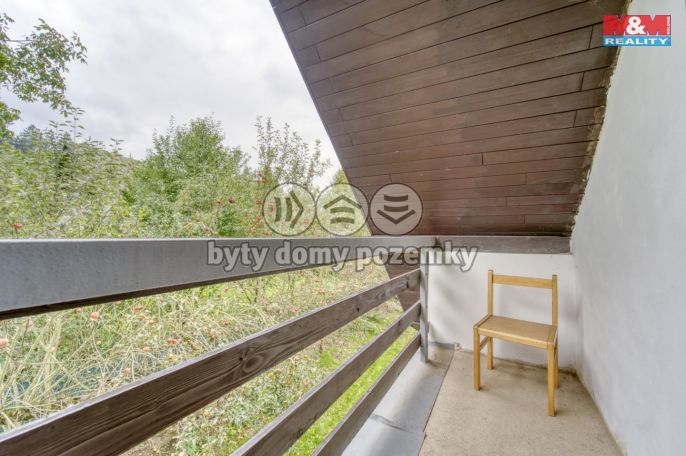 Prodej, Chata, Psáry