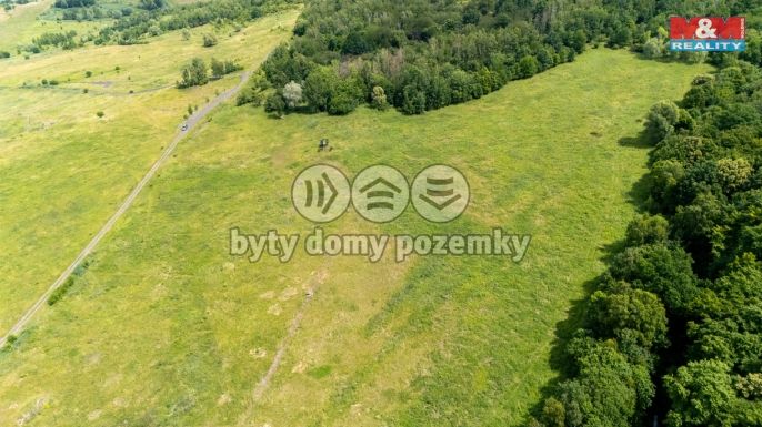 Prodej, Louka, Ústí nad Labem