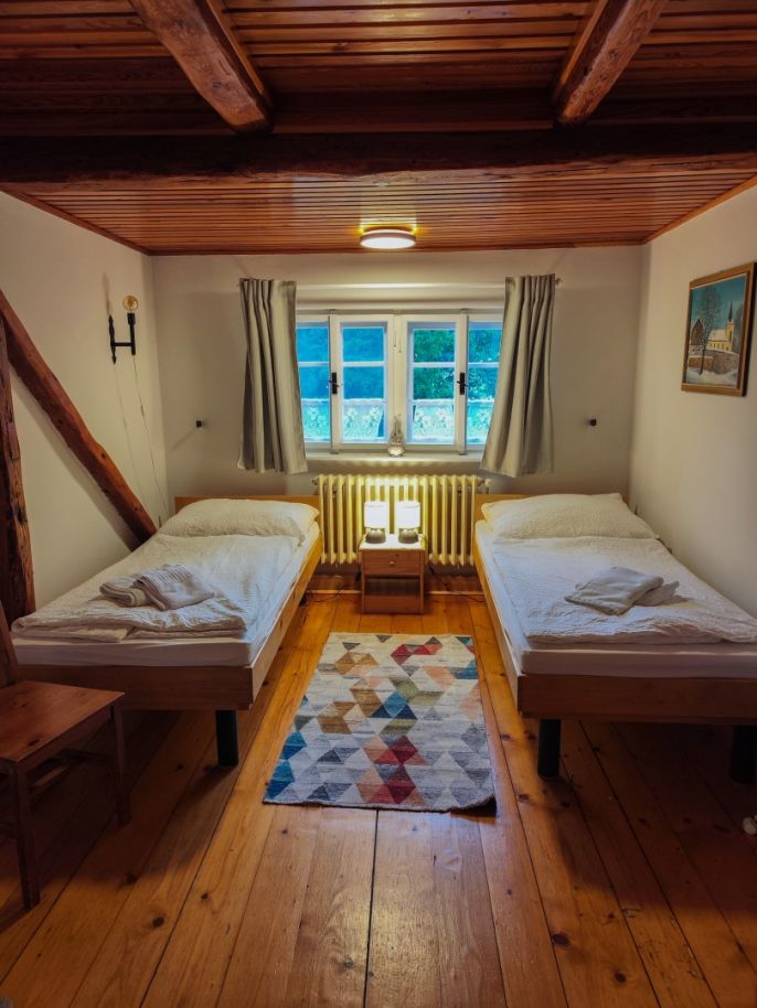 Prodej, Hotel, penzion, Předslavice