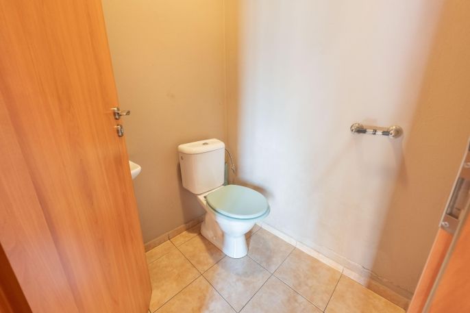 Prodej, Rodinný dům, Kamenná Lhota