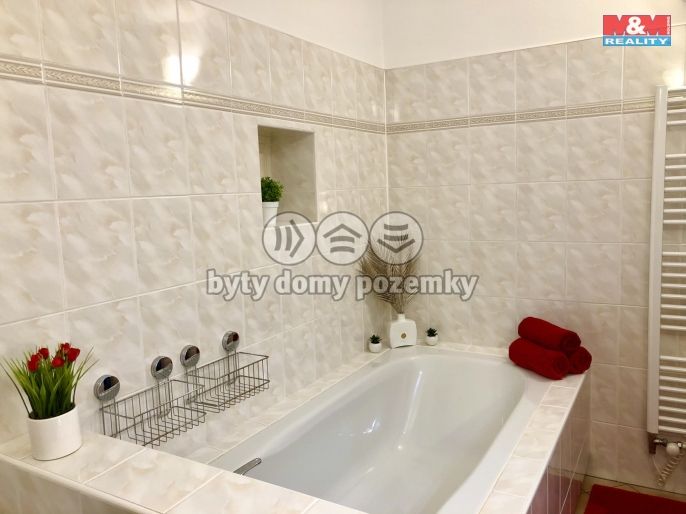 Prodej, Hotel, penzion, Česká Skalice