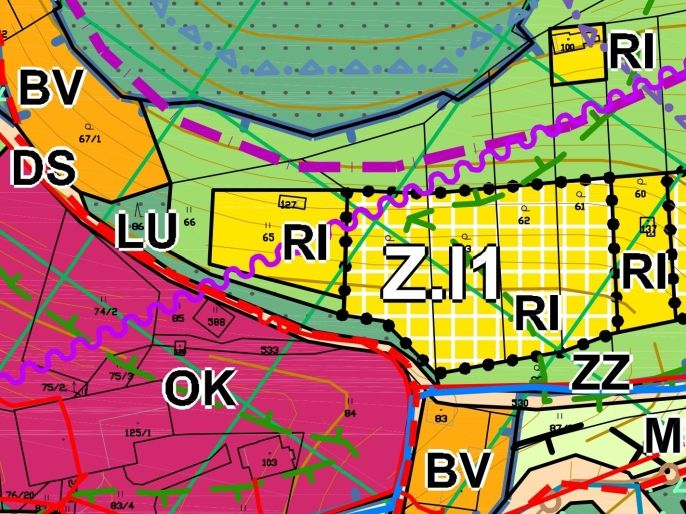 Prodej, Chata, Dolní Dobrouč