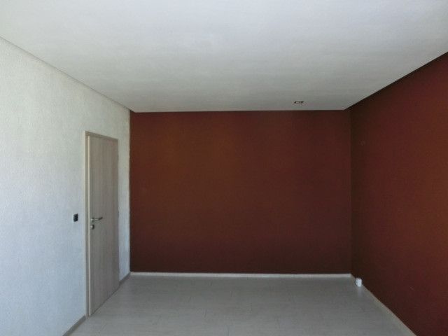 Pronájem, Byt 2+1, Orlová