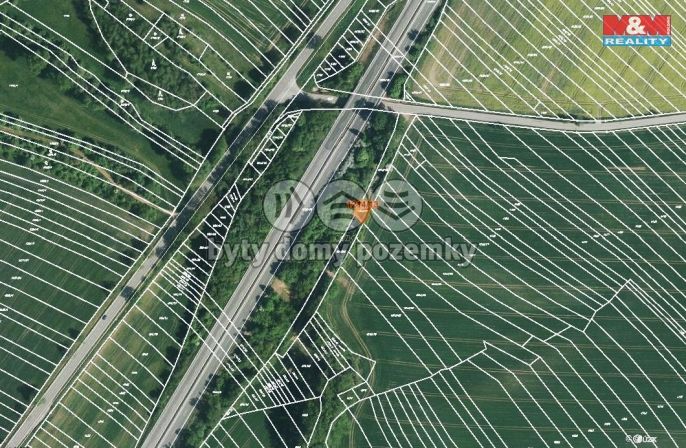 Prodej, Ostatní, Drysice