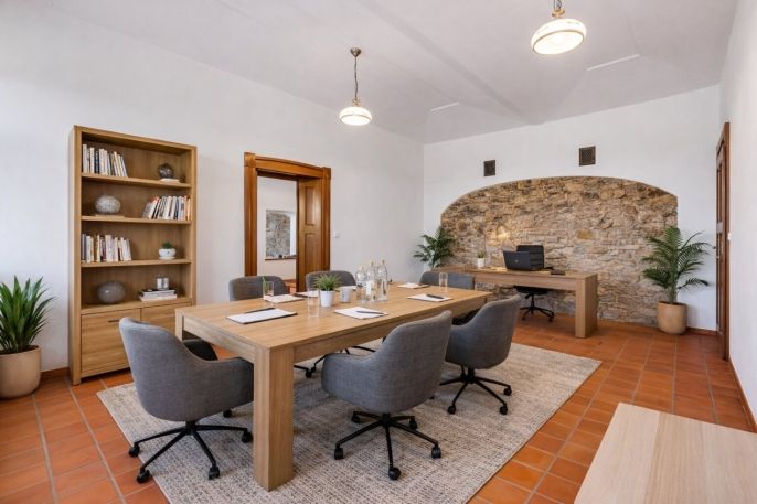 Prodej, Rodinný dům, Vysoký Újezd