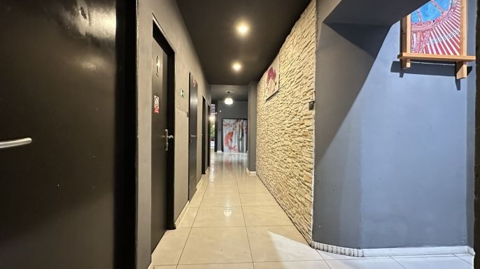Pronájem, Restaurace, stravování, Mladá Boleslav