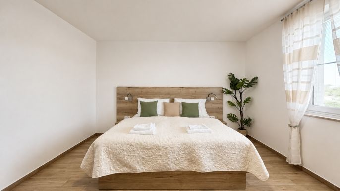 Prodej, Hotel, penzion, Slavonice