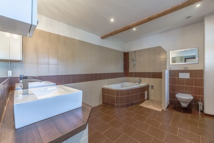 Prodej, Komerční pozemky, Chřibská