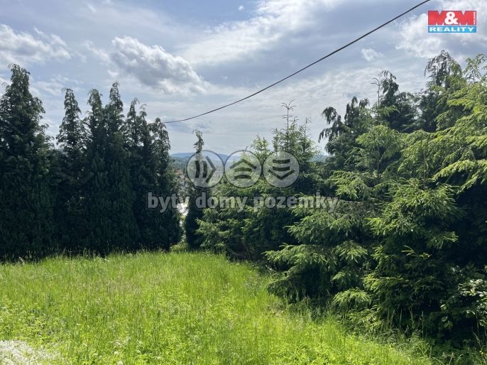 Prodej, Rodinný dům, Zásada