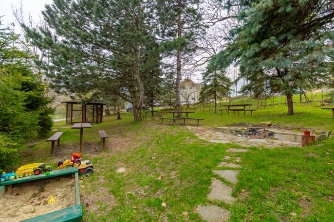 Prodej, Restaurace, stravování, Třinec