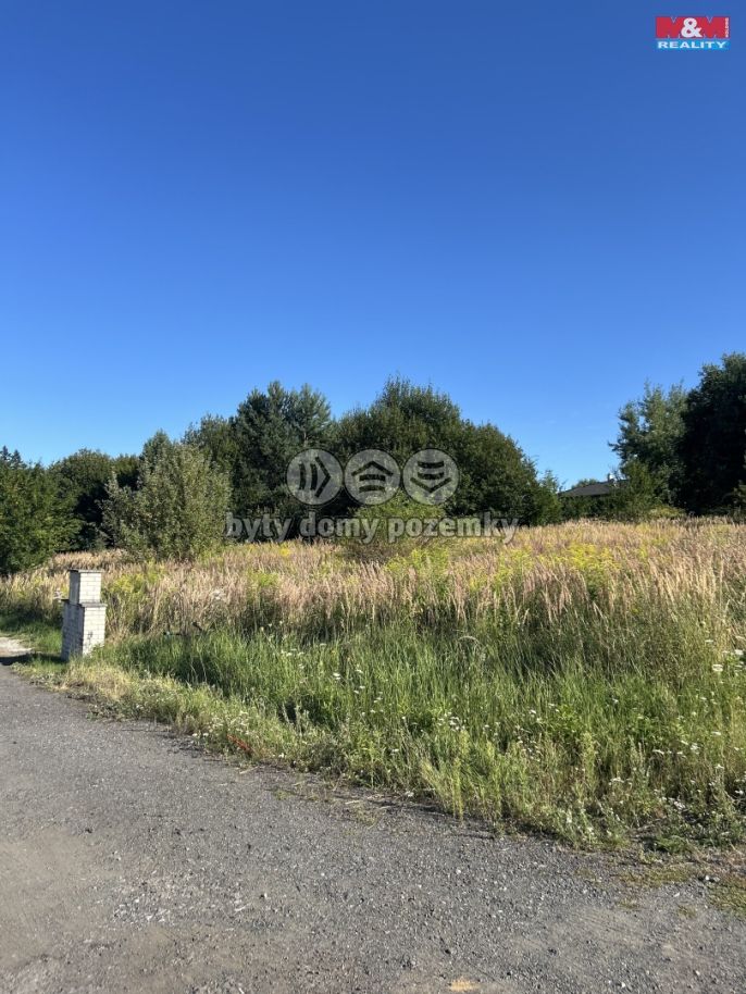 Prodej, Rodinný dům, Březí