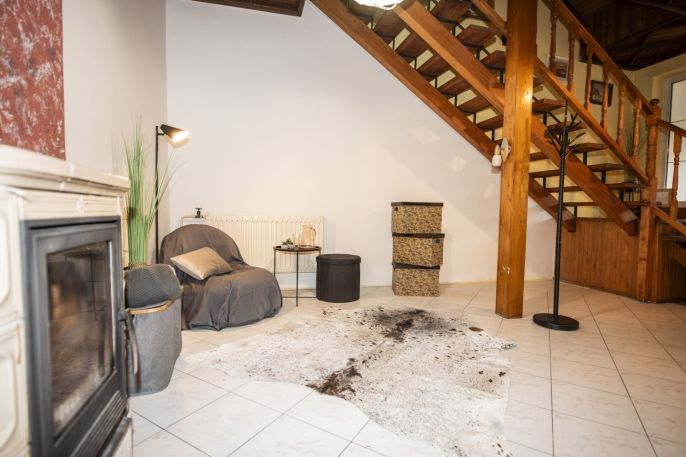 Pronájem, Rodinný dům, Hradec Králové