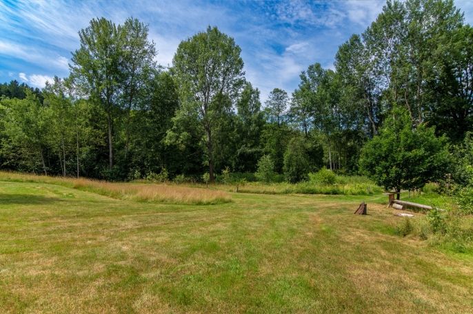 Prodej, Ostatní, Dlouhý Most