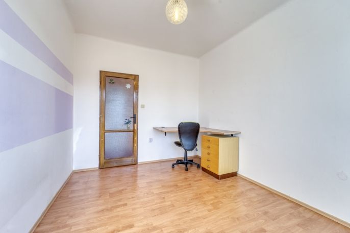 Prodej, Byt 2+1, Horní Bříza