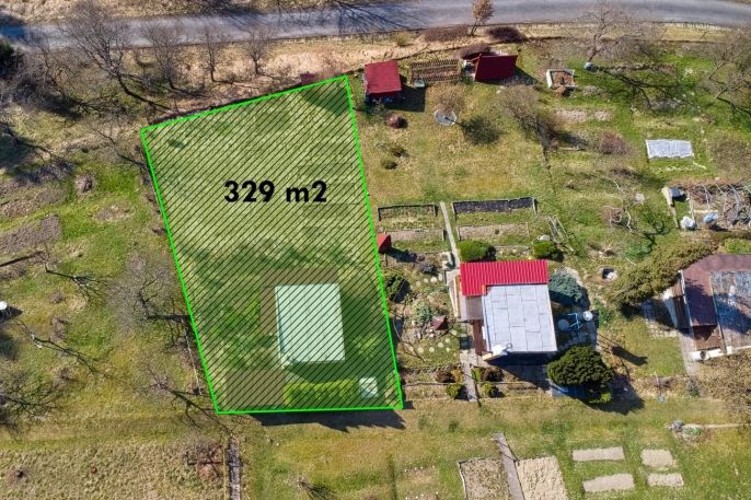 Prodej, Chata, Vsetín