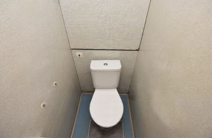 Prodej, Byt 2+1, Čelákovice