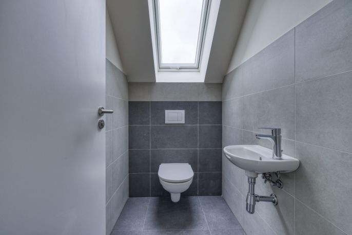 Prodej, Rodinný dům, Drhovy